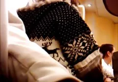 Natasha mit großen Titten reitet einen Schwanz deutsche kostenlose fickfilme