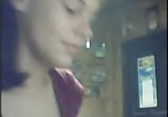 Hündin zog nassen Slip von ihrer Freundin und leckte pornofickfilme Muschi