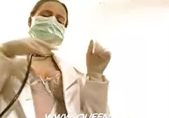 Baby fickt mit einem Kerl und pornofickfilme tritt