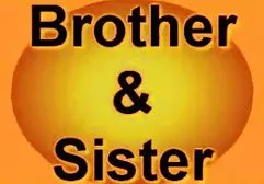 Vollbusige Brünette macht einen Einlauf geile fickfilme gratis in der Küche