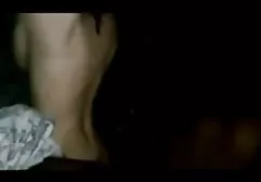 Junge Babe hat perfekte Muschi und Titten fickfilme kostenfrei