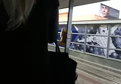 Schlanke Blondine fickt gratis fickfilme ansehen und reitet einen riesigen fetten Schwanz eines Mannes