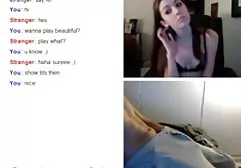 Ein junges russisches fickfilme ohne anmeldung Mädchen konnte ihrer Freundin nicht trauen, sich ihrer Jungfräulichkeit zu berauben