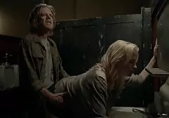 Hübsche Schlampe mit fickfilme gratis ihrem Höschen saß auf dem Schwanz einer geliebten Person