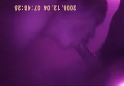 Heiße Blondine fährt ein sexy Auto gratis fickfilme ansehen