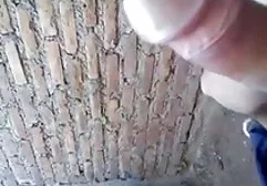 Glatze Schlampe fickfilme free Liebt Hardcore-Porno