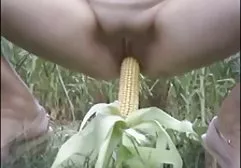 Das Paar bat einen Freund, Amateurpornos mit ihrer Teilnahme zu fickfilme frei entfernen