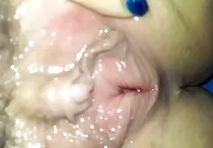 Heiße Schlampen fickfilme mutter sohn wurden gefangen genommen und Männer verspotteten sie sexuell