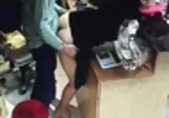 Nelly masturbiert vor der Kamera kostenfreie fickfilme