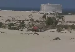 Elaina Rey wird heiß vom kostenlose private fickfilme Stampfen