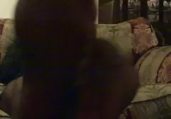 Der Typ war leicht überreizt, als er eine nackte fickfilme kostenfrei Brünette massierte