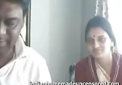 Nettes weißes Mädchen fickt einen geile fickfilme gratis schwarzen Mann