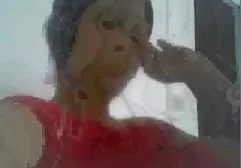 Das Mädchen kam zum Pornocasting und begann sofort, ihr Höschen auszuziehen, ihre rasierte Muschi zu demonstrieren, ihre die geilsten fickfilme Bemühungen wurden gewürdigt und in einen anderen Raum für Sex eingeladen