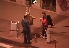 Zwei heiße Zweige masturbieren und bekommen einen gratis deutsche fickfilme Jet Orgasmus