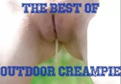 Brünette Feiglinge ihre Brötchen deutsche gratis fickfilme zur Musik