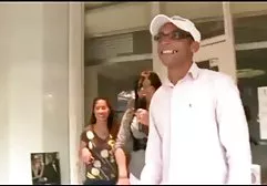 Hübsche Jungs mit großen geile fickfilme Schwänzen