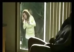 Blowjob in der Umkleidekabine mit einer wunderschönen kostenlose fickfilme Schlampe