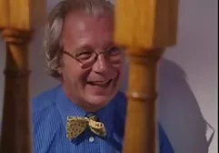 Gut oder Sex? Natürlich Sex, die Blondine ist bereit zu lutschen und mit einem Nigga zu ficken, fickfilme free wenn er sie nur nicht fein gemacht hat, leckt ihre saftige Muschi, er betritt sie mit seinem dicken Schwanz, wie ein Messer in Öl, die Schlampe quietscht vor dem Vergnügen eines solchen Orgasmus, den sie nicht erhalten hat