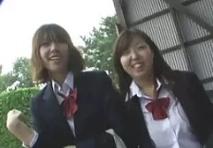 Der beschäftigte Stiefsohn landete in großen fickfilme Titten der geilen Stiefmutter