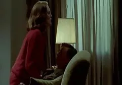 Verkostung von fickfilme kostenlos Olenas weiblichem Arsch