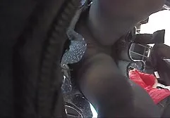 Sexy kostenlose fickfilme ansehen Zuzana hat einen schelmischen Liebhaber