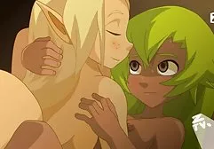 Zwei reife Zweige haben fickfilme kostenlos Picknick und leidenschaftlichen Sex