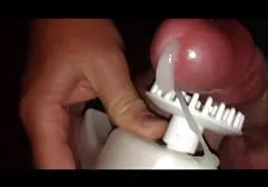 Schöne Küken reiten jeden Tag auf Schwänzen deutsche fickfilme kostenlos