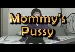 Der Typ im Hotel hat kostenlose geile fickfilme die Dienstmädchen gefickt