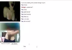 Eine junge Brünette mit wunderschönen natürlichen Brüsten und einem geilen Arsch spielt in der Küche mit verschiedenen Früchten, und dann stößt sie auf kostenfreie fickfilme eine große reife Banane