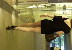 Drei schwule Männer ficken wild auf fickfilme kostenlos ansehen dem Heuboden