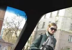 Asian leckt den Arsch ihrer fickfilme kostenfrei Freundin mit der Zunge