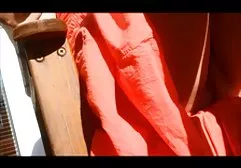 Der Typ überflutete das Sperma von vier fickfilme kostenlos Hündinnen