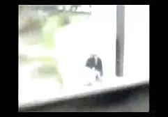 Zarte geile fickfilme kostenlos Babe masturbiert ihre Muschi in Höschen