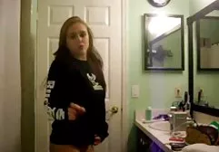 Die Blondine wird für Sex bezahlt alte fickfilme und tut alles, was sie verlangt