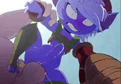 Das blauäugige Baby Stacy streichelt sehr sanft den langen Dribbler kostenlose deutschsprachige fickfilme ihres Freundes