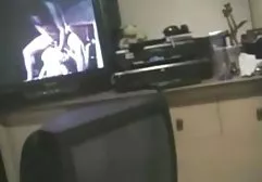 Baby hat gratisfickfilm Sex in der Natur