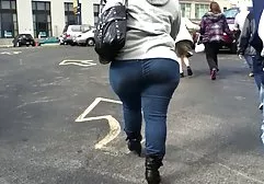 Chick wird fickfilme in deutscher sprache mit drei schwarzen Schwänzen gefickt