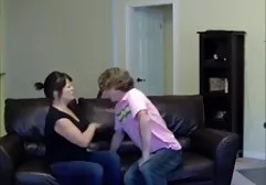 Blondine im Freien geile deutsche fickfilme gefickt