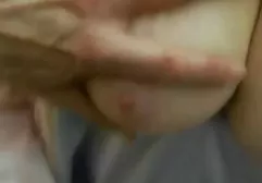 Die Brünette wird mit deutsche fickfilme kostenlos einem Mitglied wie mit einem Spielzeug gespielt