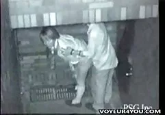 Sohns Freund hat kurze fickfilme seine Mama