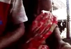 Deutsch zog zwei Huren zum Ficken alte fickfilme aus