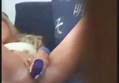 Junge Katzen machen kostenlose fickfilme einen Einlauf mit Milch