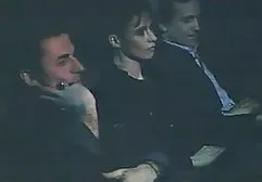 Babe hat ihre Schwester im gratisfickfilm Badezimmer gefilmt