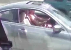 Junge, schwarze Mädchen werden brutal deutsche fickfilme kostenlos gefickt