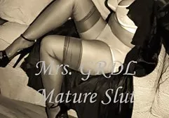 Blonde saugt gratis fickfilme ansehen Kerl den Schwanz