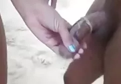 Die blonde kostenlose geile fickfilme Gina Gerson hat zu Weihnachten einen großen Gangbang gemacht