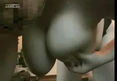 Die fickfilme gratis ansehen leidenschaftliche sexy Morgan Lees ist in einen Gangbang mit Männern verwickelt