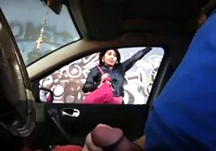 Die brünette Eva Lovia wird von einem geile fickfilme kostenlos Cunnilingus gevögelt und in die Muschi gefickt