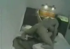 Oh und Mädchen. Sie hat so wunderschöne Brüste, dass sie zwischen geile fickfilme kostenlos ihnen schlüpfen möchte