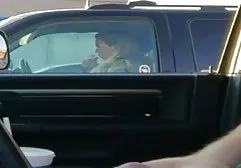 Geile Studentin Dillion Harper fickt einen Tutor kostenlose fickfilme ansehen